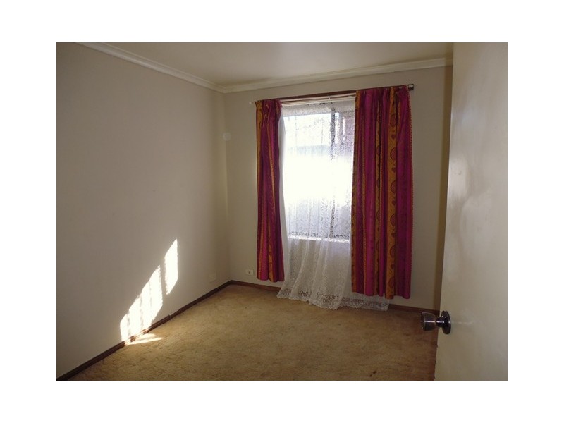 484 Whites Road, Parafield Gardens SA 5107