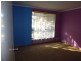 484 Whites Road, Parafield Gardens SA 5107