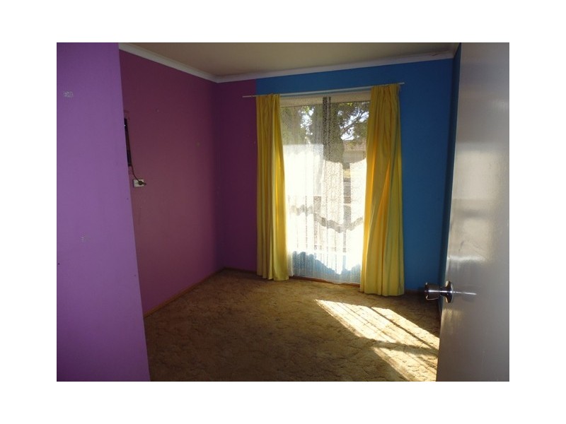 484 Whites Road, Parafield Gardens SA 5107
