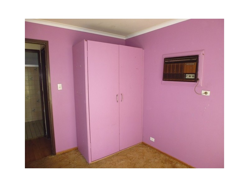 484 Whites Road, Parafield Gardens SA 5107