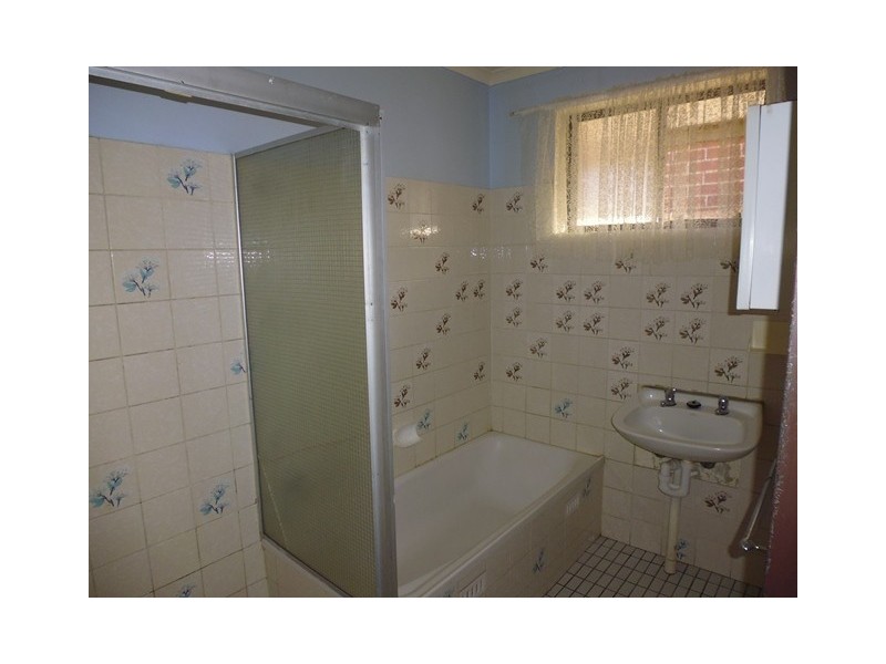 484 Whites Road, Parafield Gardens SA 5107