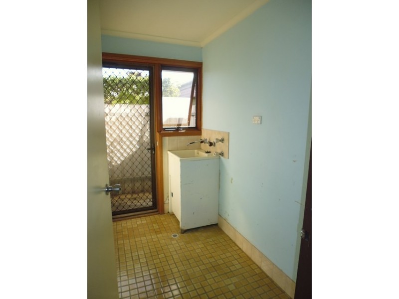 484 Whites Road, Parafield Gardens SA 5107