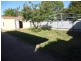 484 Whites Road, Parafield Gardens SA 5107