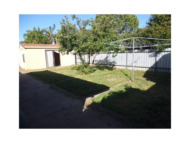 484 Whites Road, Parafield Gardens SA 5107
