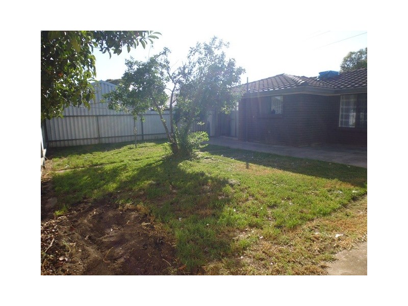 484 Whites Road, Parafield Gardens SA 5107