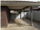 484 Whites Road, Parafield Gardens SA 5107