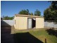 484 Whites Road, Parafield Gardens SA 5107