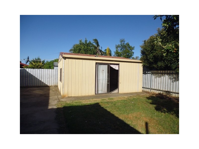 484 Whites Road, Parafield Gardens SA 5107