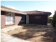 484 Whites Road, Parafield Gardens SA 5107