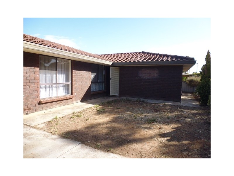 484 Whites Road, Parafield Gardens SA 5107
