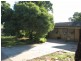 2 Wiggins Avenue, Salisbury SA 5108