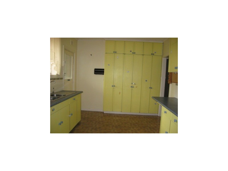 2 Wiggins Avenue, Salisbury SA 5108