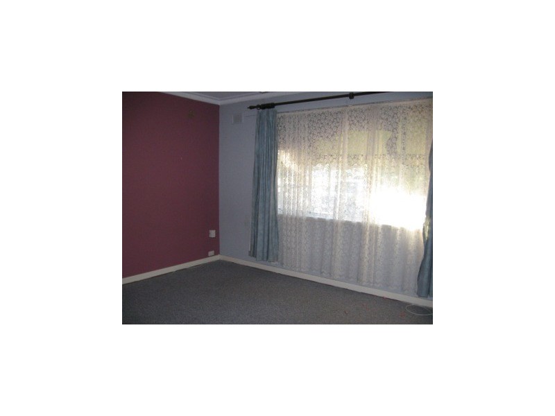 2 Wiggins Avenue, Salisbury SA 5108