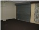 2 Wiggins Avenue, Salisbury SA 5108