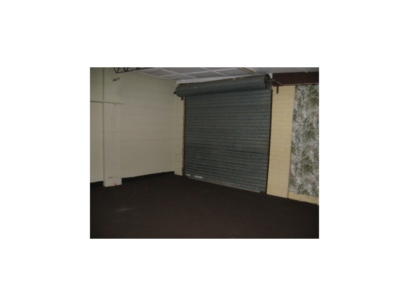 2 Wiggins Avenue, Salisbury SA 5108