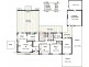 2 Wiggins Avenue, Salisbury SA 5108 Floorplan