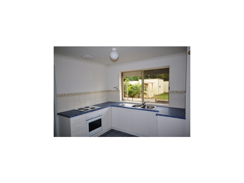 30 Keevil Street, Elizabeth SA 5112