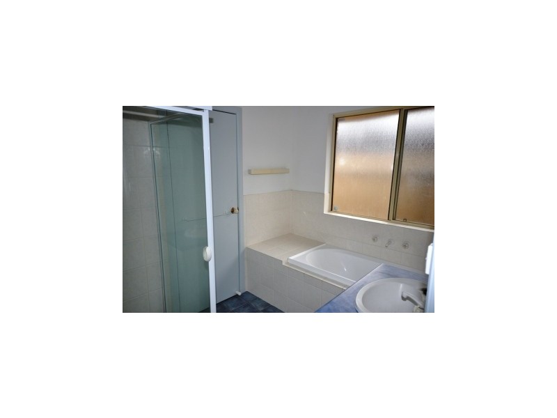 30 Keevil Street, Elizabeth SA 5112