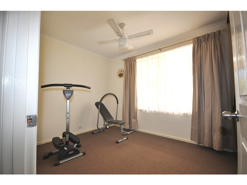 3 Matthew Court, Paralowie SA 5108