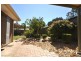 3 Matthew Court, Paralowie SA 5108