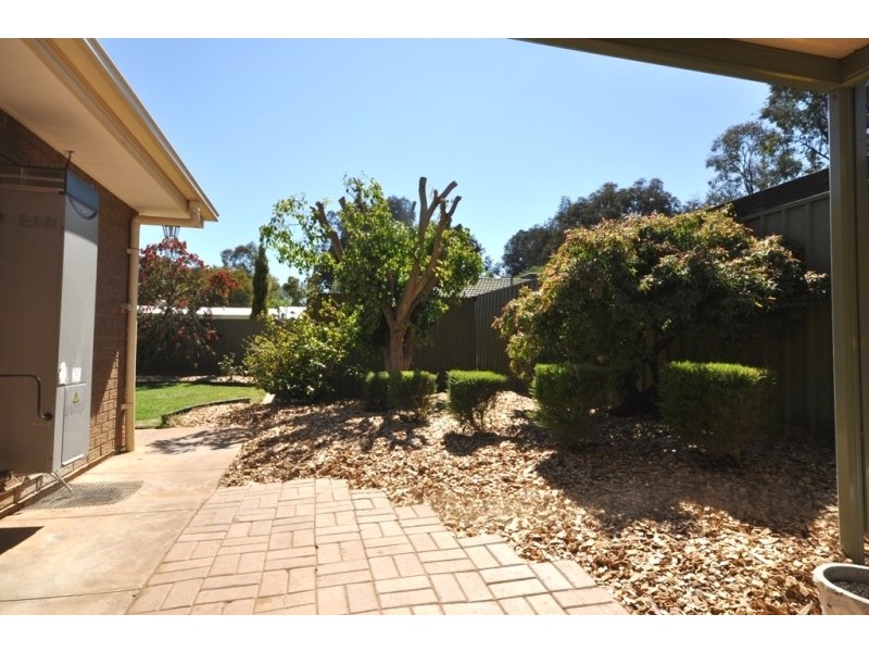 3 Matthew Court, Paralowie SA 5108