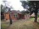 2 Dorothy Street, Brahma Lodge SA 5109