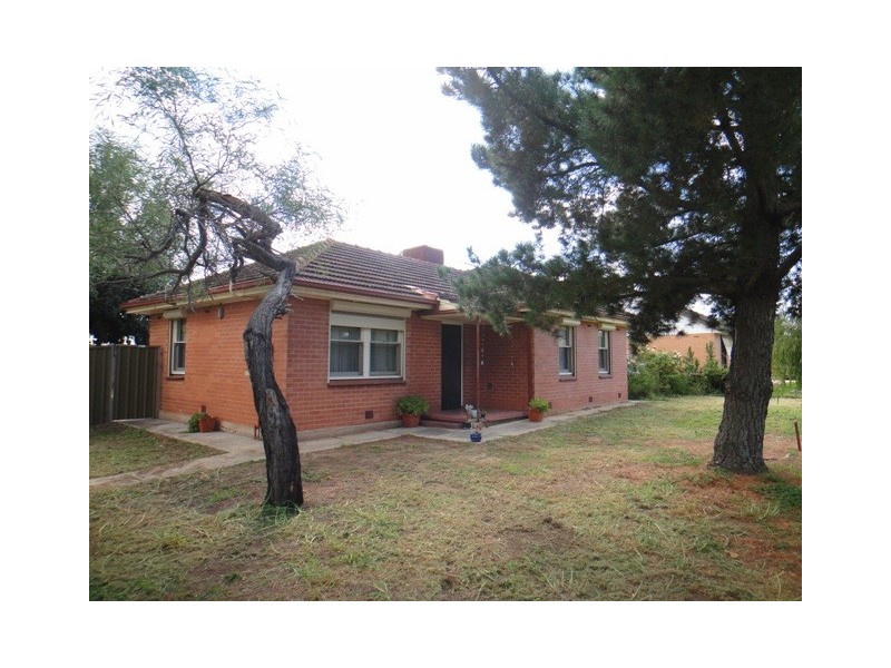 2 Dorothy Street, Brahma Lodge SA 5109