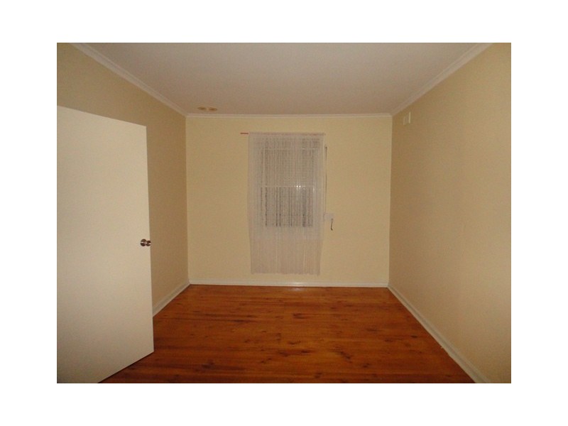 2 Dorothy Street, Brahma Lodge SA 5109