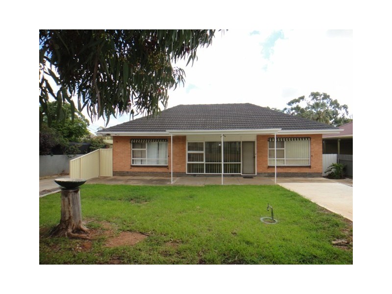 33 Hodge Street, Para Hills SA 5096