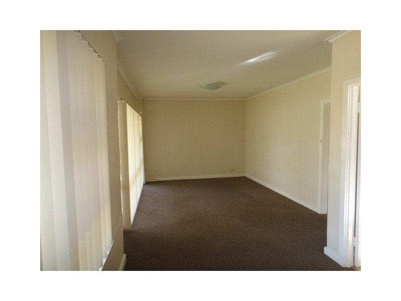 33 Hodge Street, Para Hills SA 5096