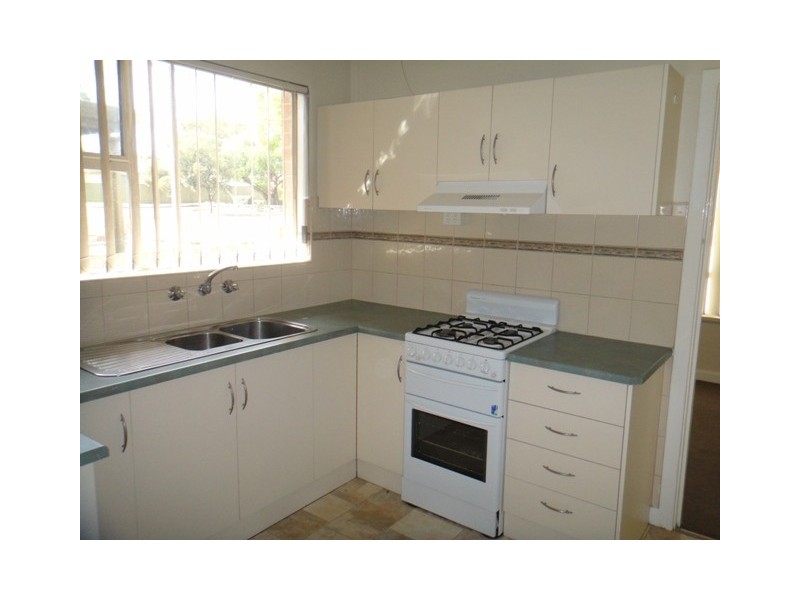 33 Hodge Street, Para Hills SA 5096