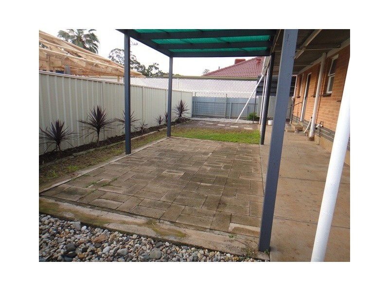 33 Hodge Street, Para Hills SA 5096