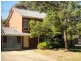 12/29 Onkaparinga Drive, Salisbury SA 5108