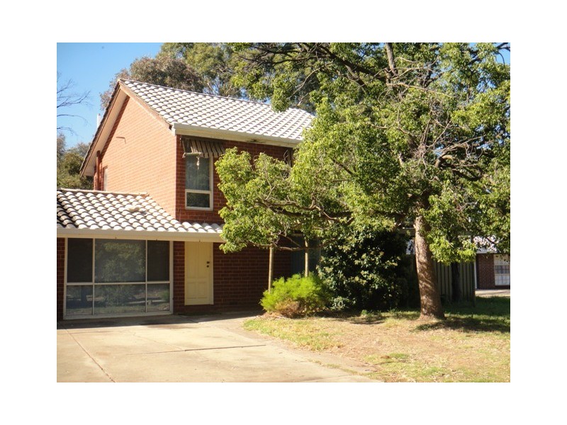 12/29 Onkaparinga Drive, Salisbury SA 5108
