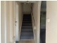 12/29 Onkaparinga Drive, Salisbury SA 5108