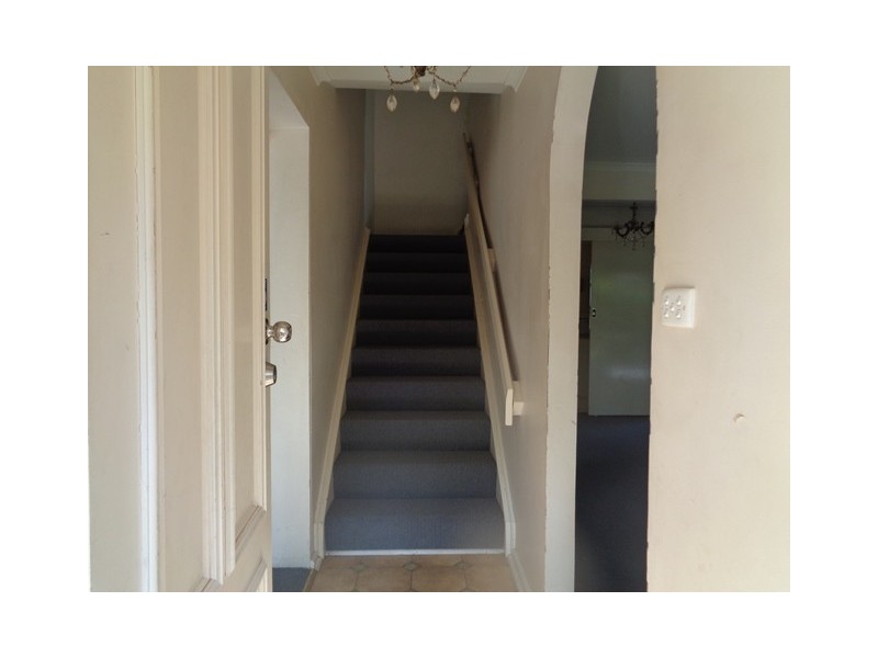12/29 Onkaparinga Drive, Salisbury SA 5108