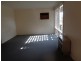 12/29 Onkaparinga Drive, Salisbury SA 5108