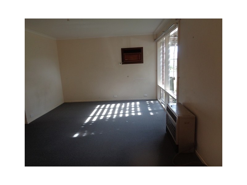 12/29 Onkaparinga Drive, Salisbury SA 5108