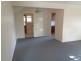 12/29 Onkaparinga Drive, Salisbury SA 5108