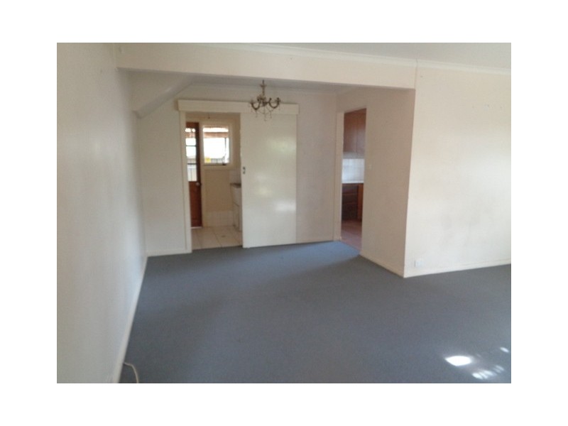 12/29 Onkaparinga Drive, Salisbury SA 5108