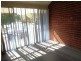 12/29 Onkaparinga Drive, Salisbury SA 5108
