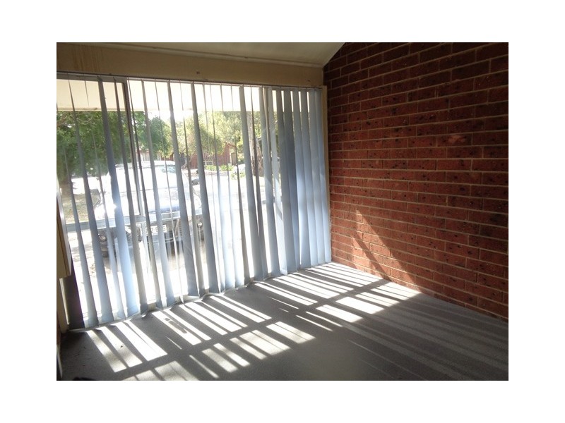 12/29 Onkaparinga Drive, Salisbury SA 5108