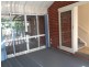 12/29 Onkaparinga Drive, Salisbury SA 5108