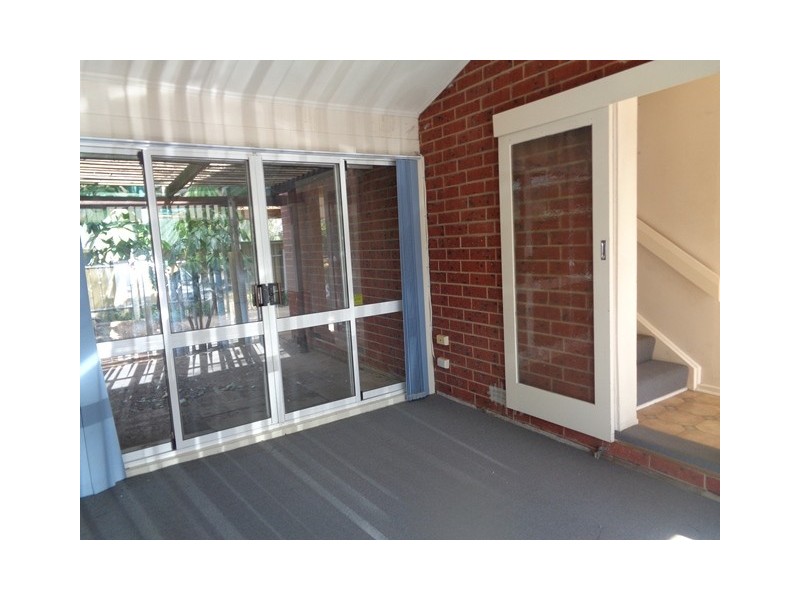 12/29 Onkaparinga Drive, Salisbury SA 5108