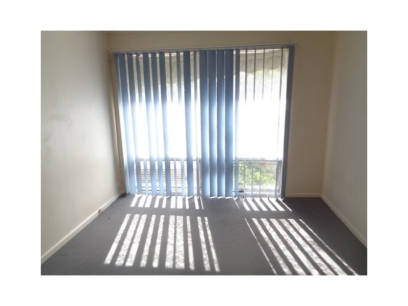 12/29 Onkaparinga Drive, Salisbury SA 5108