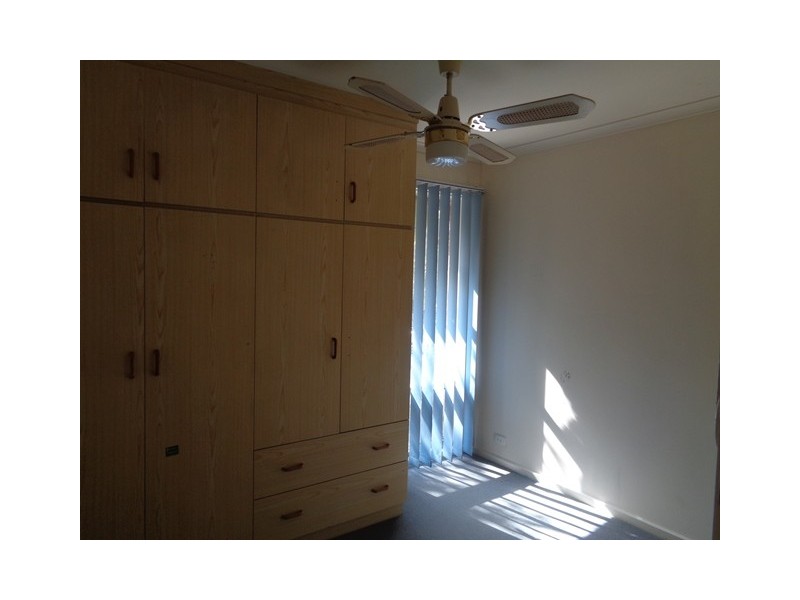 12/29 Onkaparinga Drive, Salisbury SA 5108
