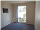 12/29 Onkaparinga Drive, Salisbury SA 5108