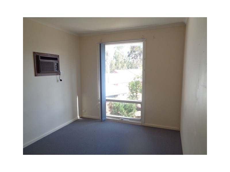 12/29 Onkaparinga Drive, Salisbury SA 5108