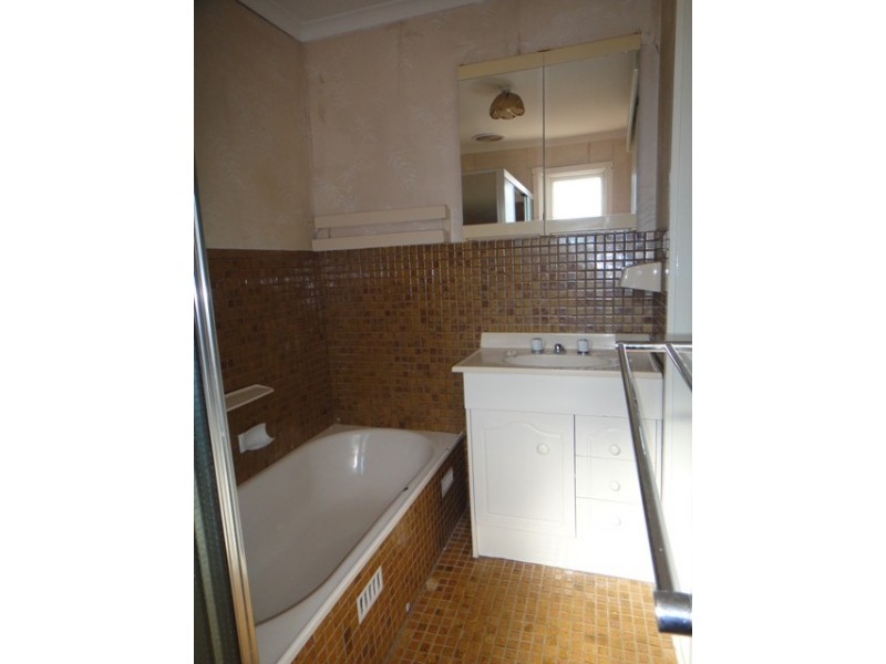 12/29 Onkaparinga Drive, Salisbury SA 5108