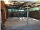 12/29 Onkaparinga Drive, Salisbury SA 5108